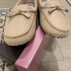 Carlo Pasolini Loafers